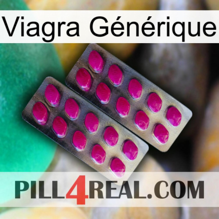 Viagra Générique 10